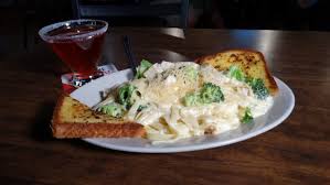 The Grove Bistro