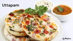 Sajna Restaurant