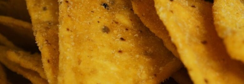 রোশনি ফুড