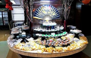 FARS Hotel & Resorts
