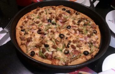 Pizza Inn
