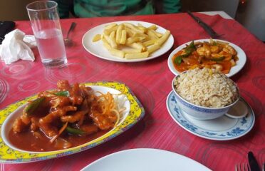 Foodictedd