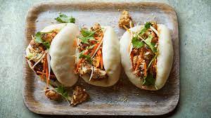 BAO