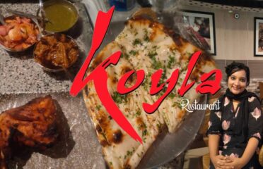 Koyla Restaurant