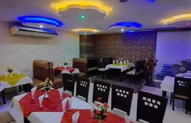 Holdi Chinese Restaurant