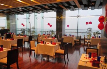 Chittagong Restaurant & Birani House