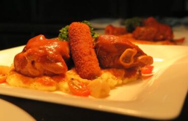 Mezetto
