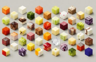 cube