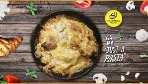 Shawarma House, Banasree Branch