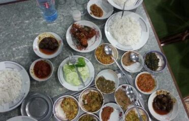 Mag Bangla