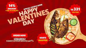 Kebabism