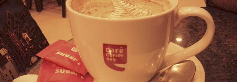 Cafe Rainbow Restaurant