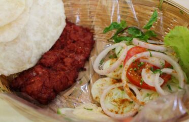 Chap Khana, Nikunja
