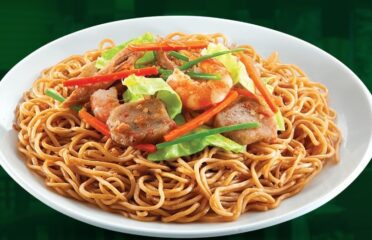 Bay Leaf Chinese Restaurant