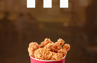 KFC – Uttara