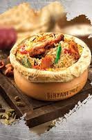 Chilli Restaurant – Mahmoud Complex – Sylhet