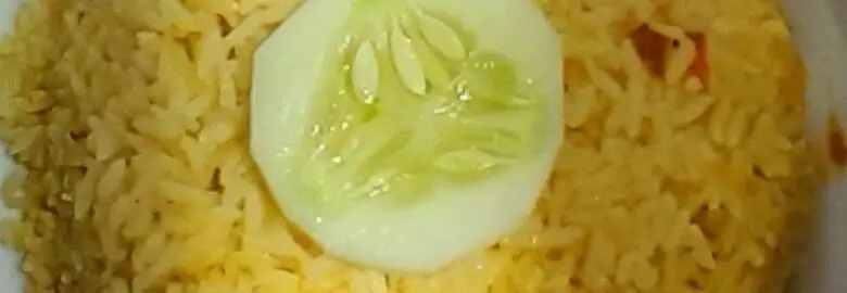 Al Haramain Restaurant – Shahjalal Upashahar – Sylhet
