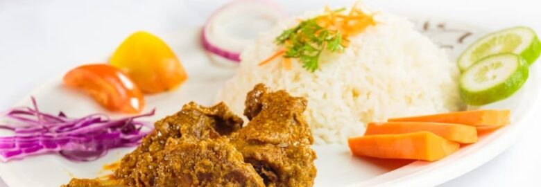 Dingi Resturant ডিঙি রেস্টুরেন্ট –  Electric Supply Road – Sylhet