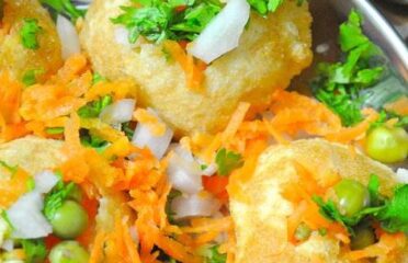 Chaat Buzz – Tilagor – Sylhet