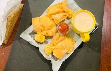 Bar-B-Q Factory & Takeaway – Nayashorok – Sylhet