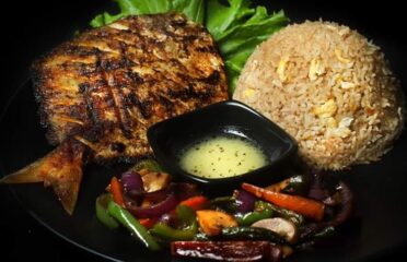 Flavours Castle – Zindabazar – Sylhet