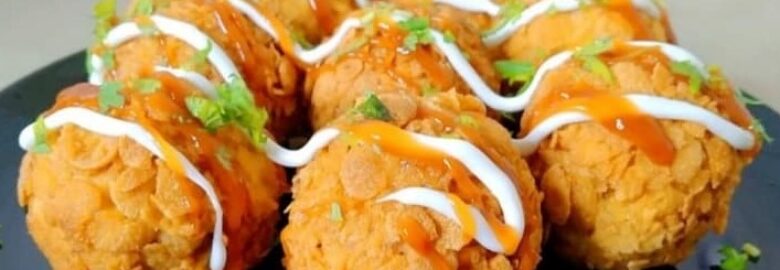 Food Lover – Zindabazar – Sylhet