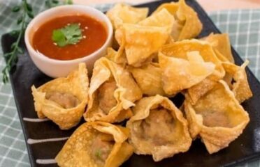 Food Lover – Zindabazar – Sylhet