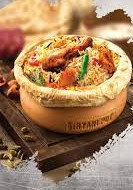 Grand Dine – Nayasarak Road – Sylhet