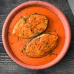 4th Street Dining Hall – Bidhannagar – Kolkata