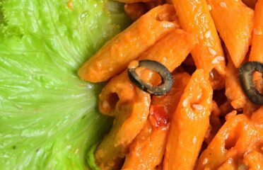 Ajwa Restaurant – Chattogram