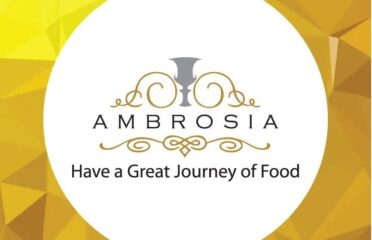 Ambrosia Restaurant Ltd – Chattogram