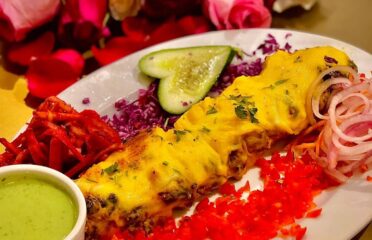 Arsalan Restaurant And Caterer – Kolkata