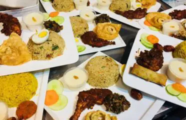 Cafe Bonafide – Chattogram