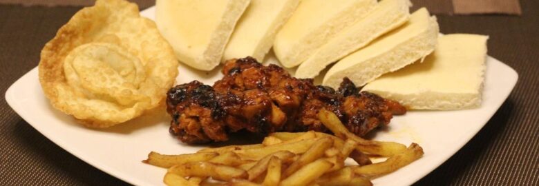 Cheese Mania – Chattogram