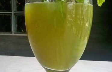 Basmati Restaurant – Chattogram
