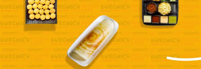 Burgwich Town – Chattogram