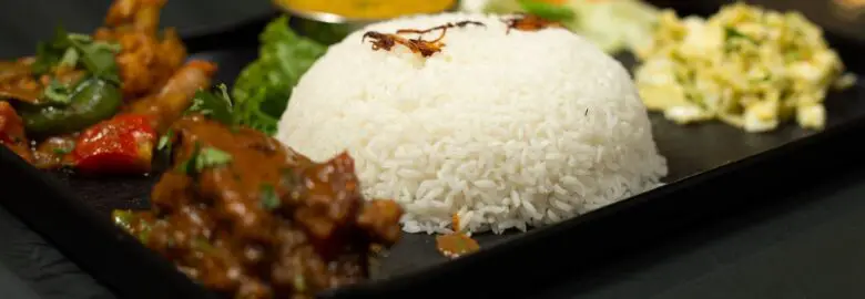 Chittagong Dine – চিটাগাং ডাইন – Chattogram