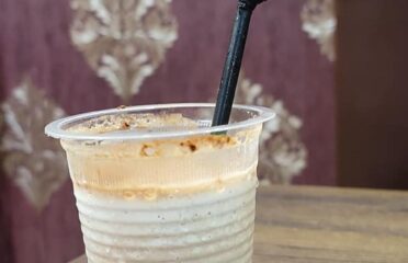 Barista Cafe & restaurant – Khulna