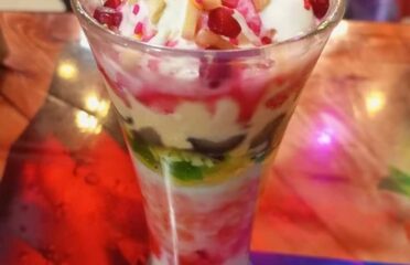 Big Berry Khulna