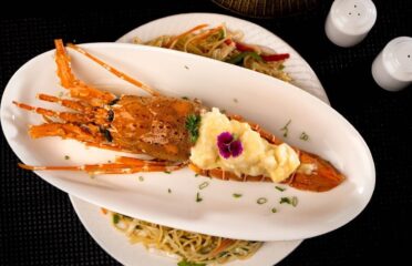 JW Kitchen – Kolkata