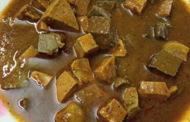 Al-Arafa Restaurant – Khulna