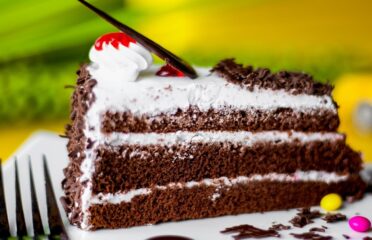Bumble Bee Café & Restaurant – Khulna