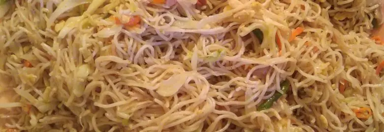 Cake Walk Cafe & Fast Food – Khulna