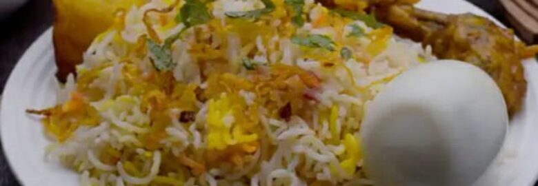 Calcutta Chiit Chaat – Kolkata