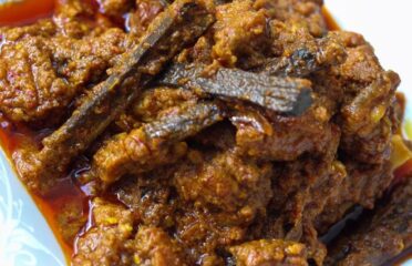 Canton Thai & Chinese Restaurant – Khulna