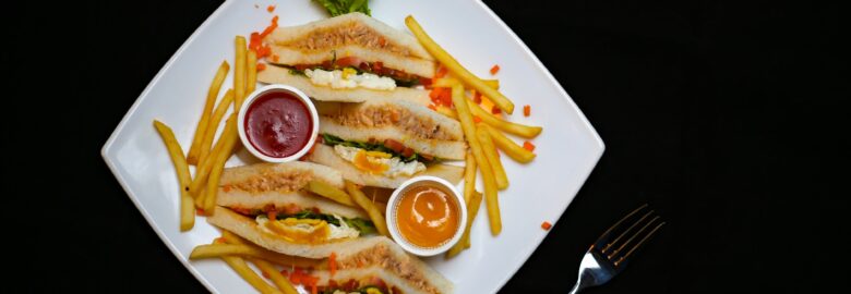 Coffee Glory – Khulna