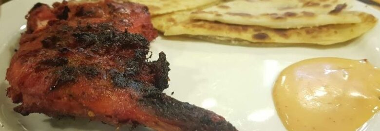 Deshi Kitchen – Khulna