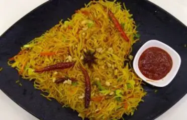 Easy Bytes – Kolkata