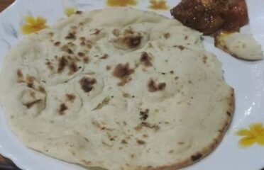 Hindustan Restaurant – Kolkata