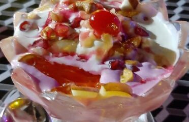 হোটেল আল-জামিল – খুলনা